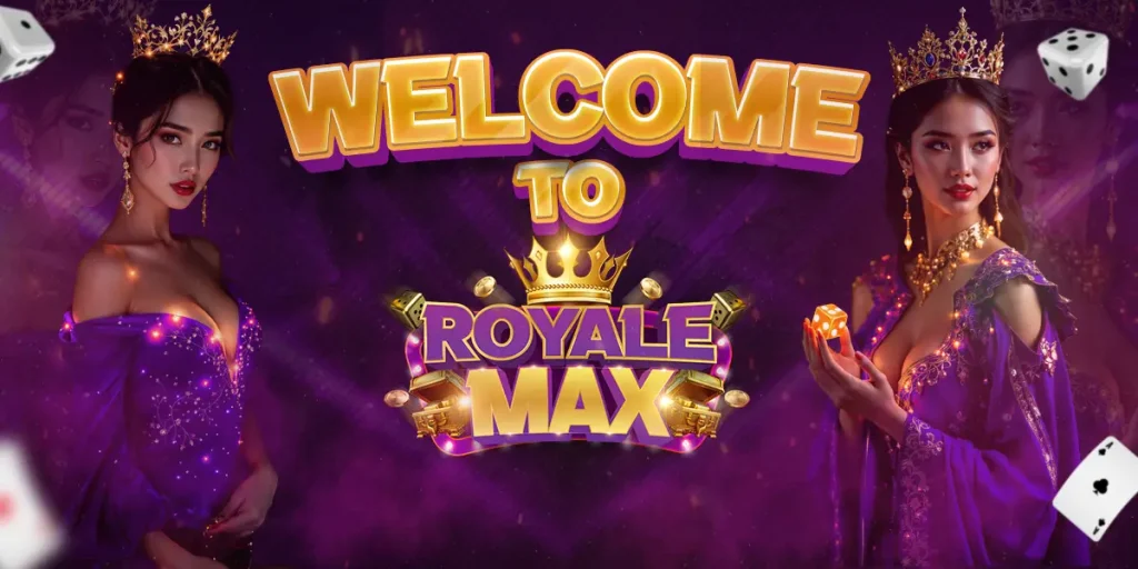 royalemax-bonus