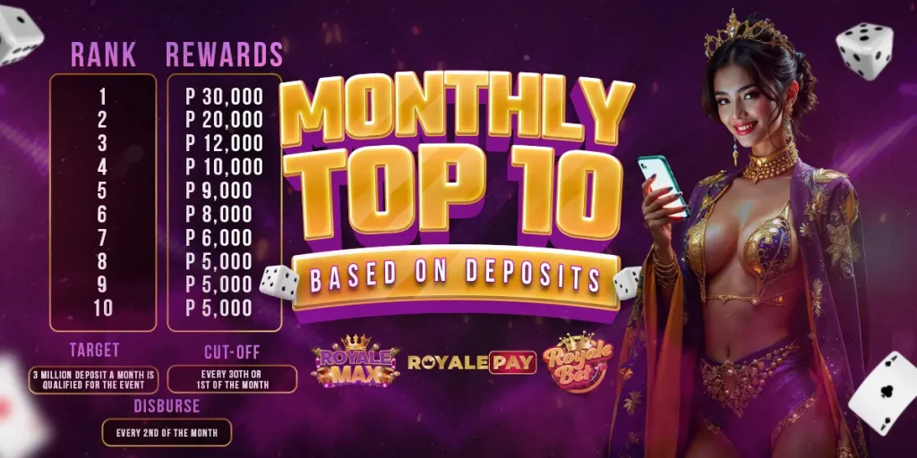 royalemax-bonus1