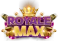 royalemax-logo